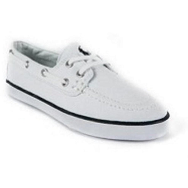 Polo Ralph Lauren Kids' Boat Shoes