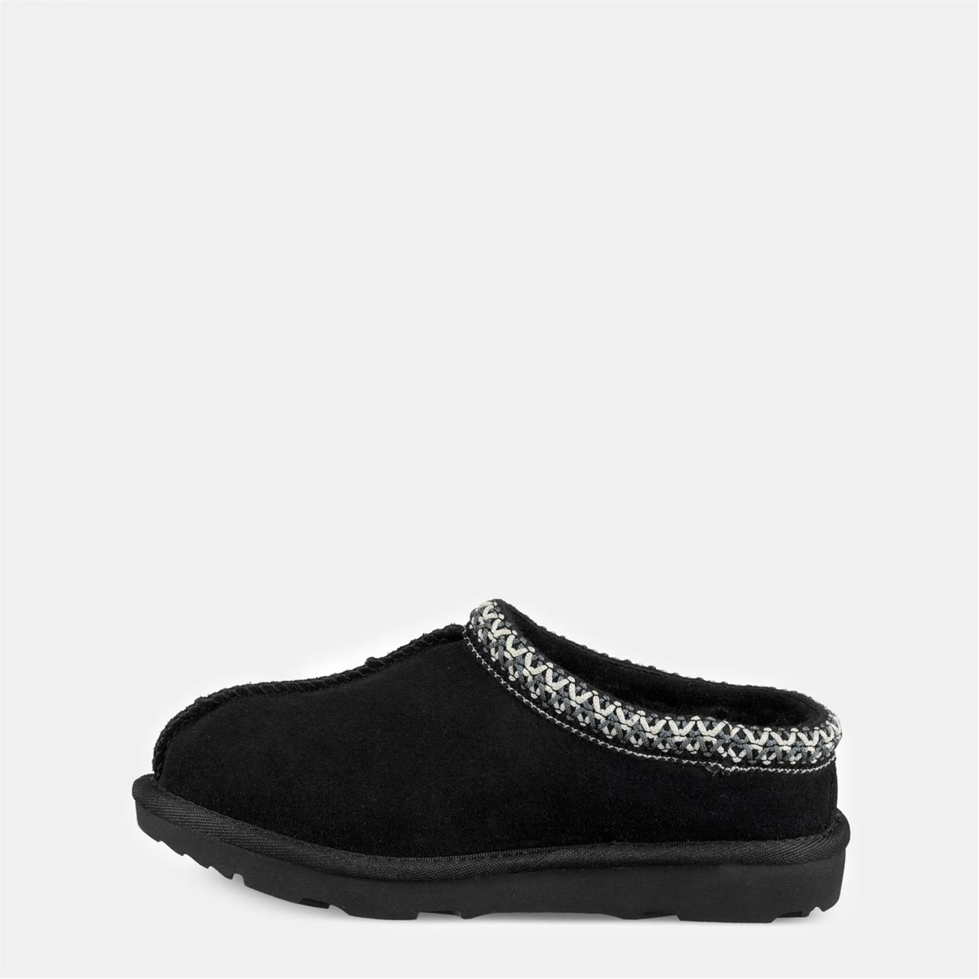 Kids' Tasman Mule Slippers