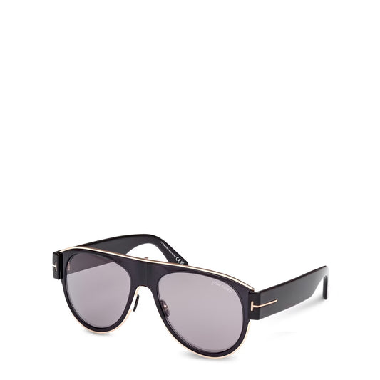 TOM FORD Lyle-02 Sunglasses