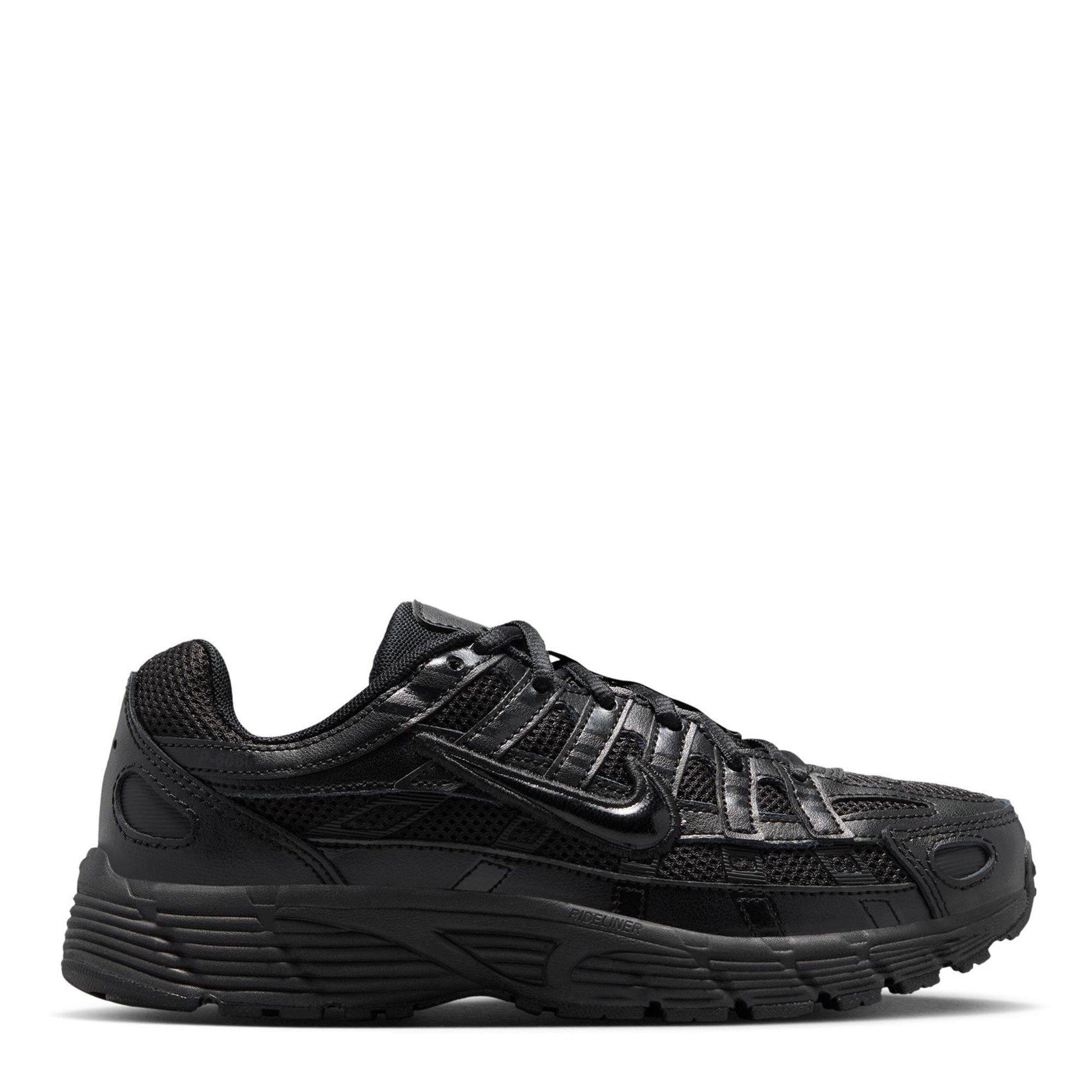 Nike P-6000 Junior Shoes