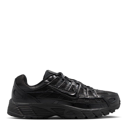 Nike P-6000 Junior Shoes