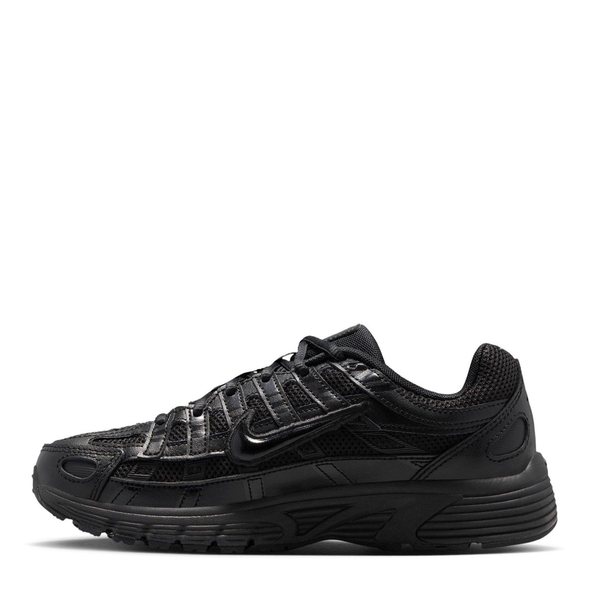 Nike P-6000 Junior Shoes