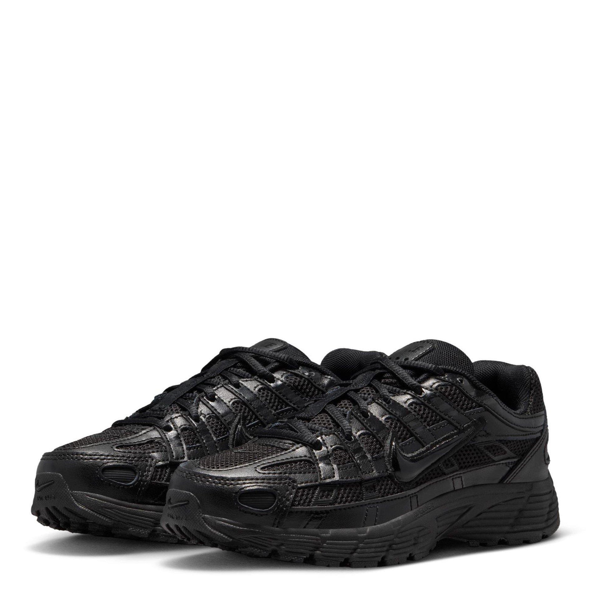 Nike P-6000 Junior Shoes