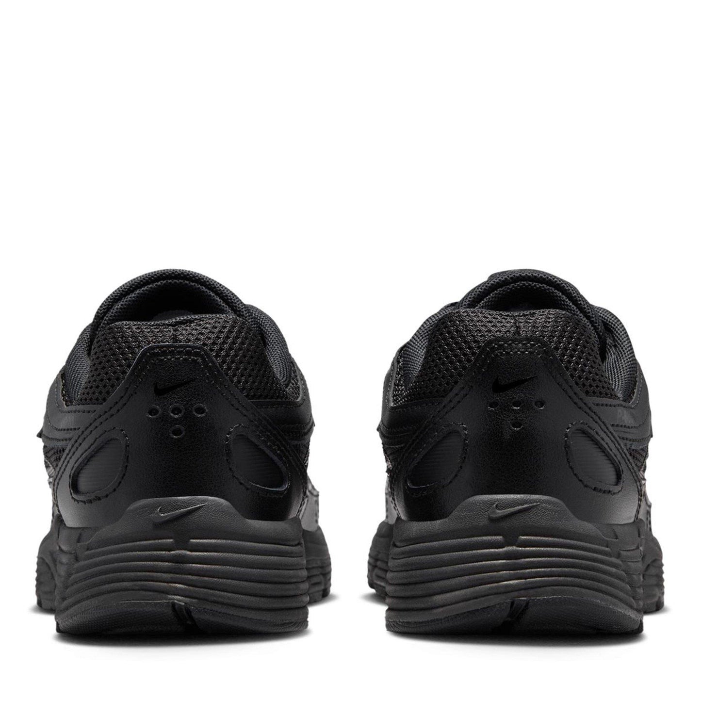 Nike P-6000 Junior Shoes