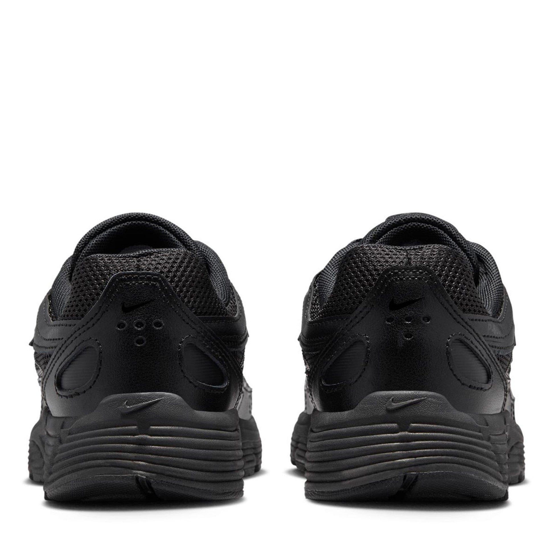 Nike P-6000 Junior Shoes