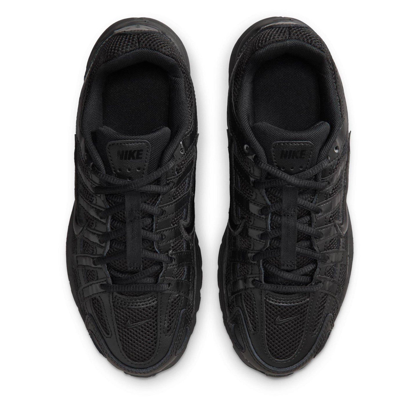 Nike P-6000 Junior Shoes