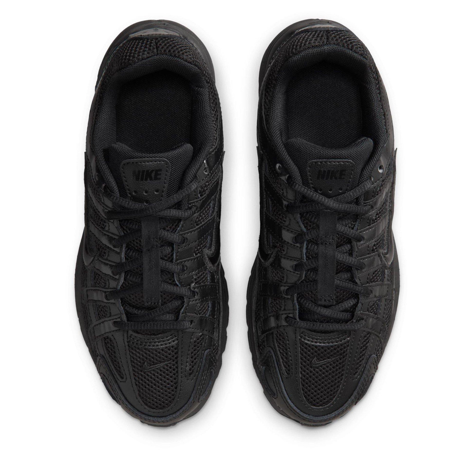 Nike P-6000 Junior Shoes