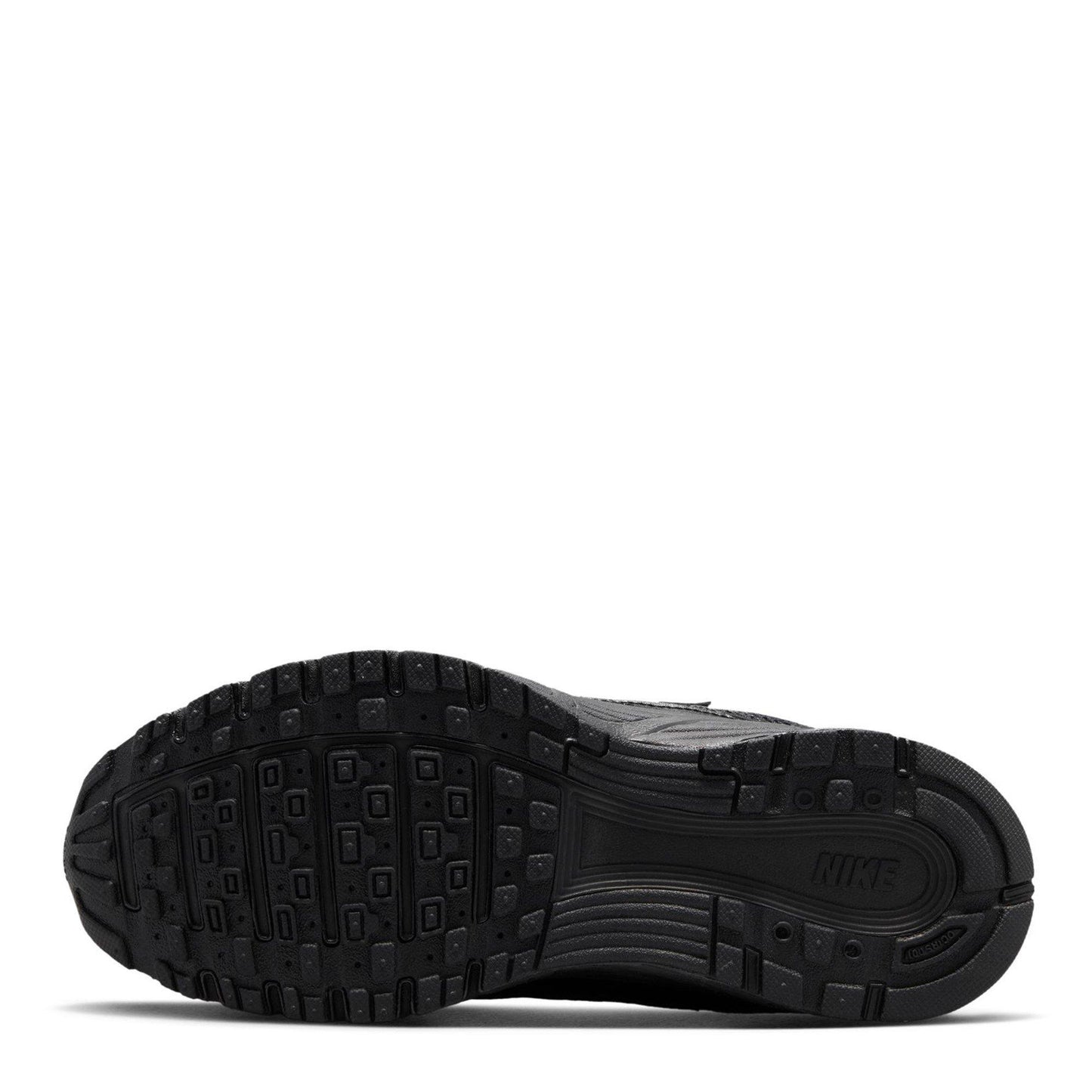 Nike P-6000 Junior Shoes