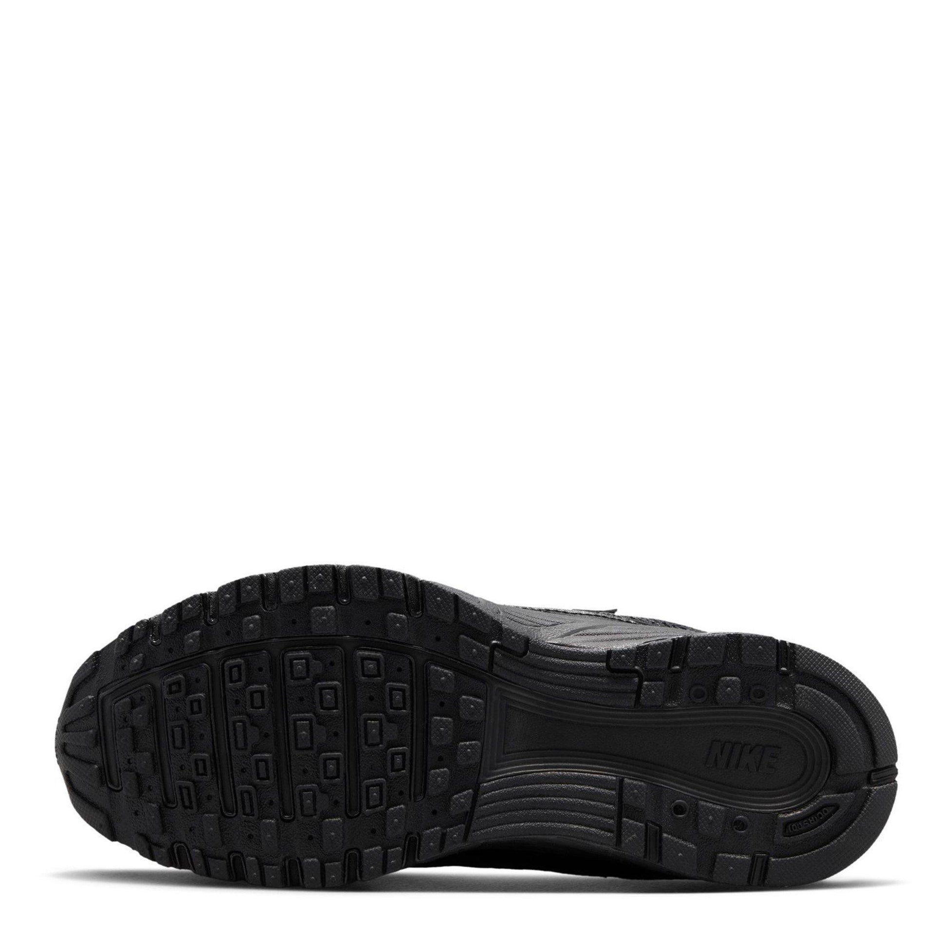 Nike P-6000 Junior Shoes