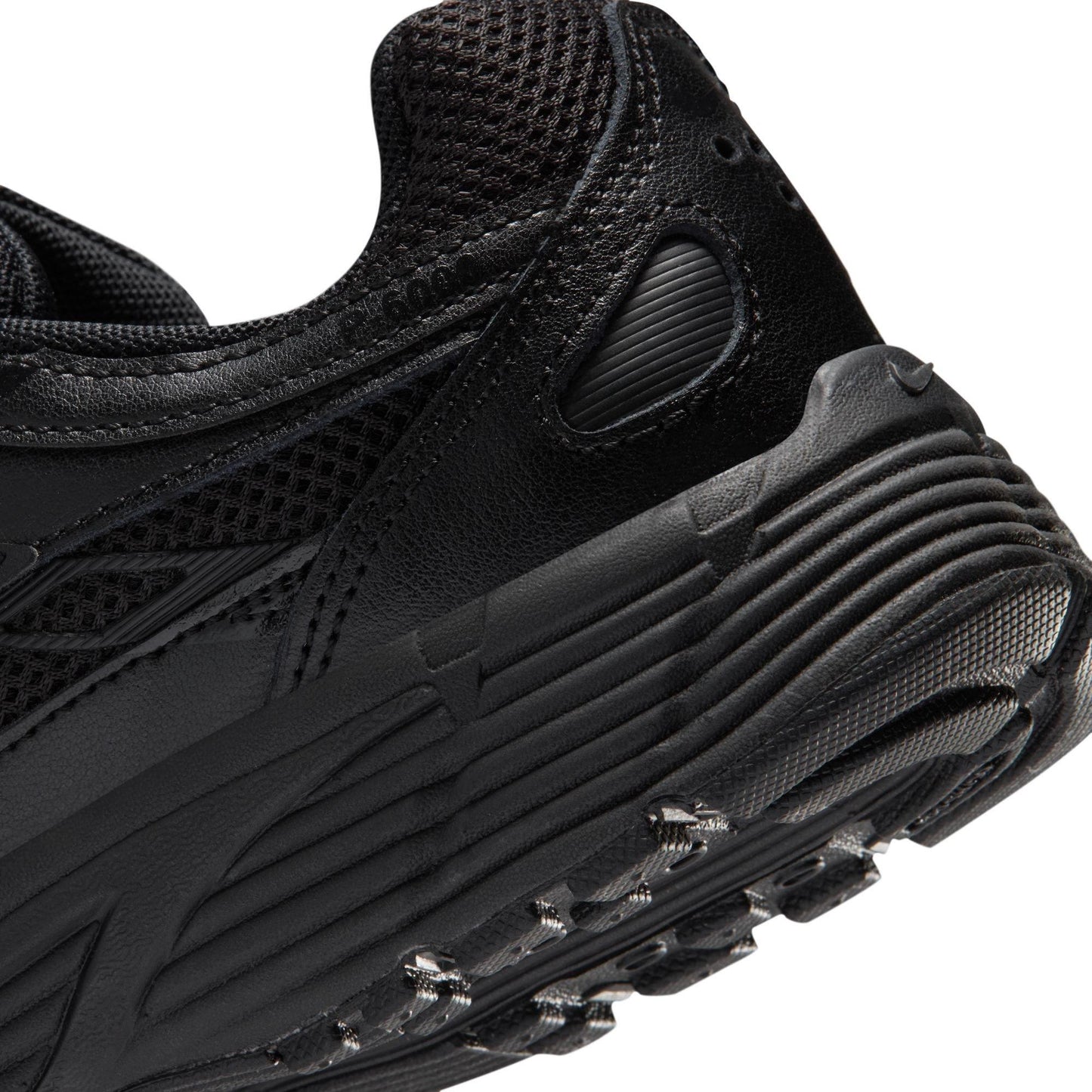 Nike P-6000 Junior Shoes