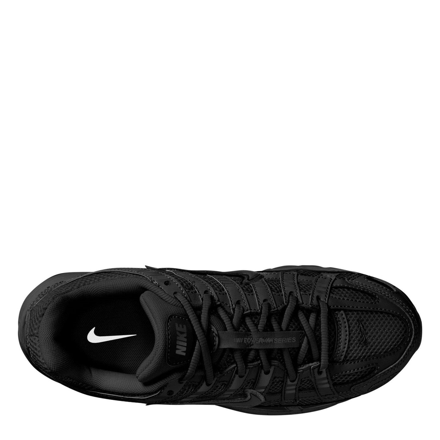 Nike P-6000 Junior Shoes