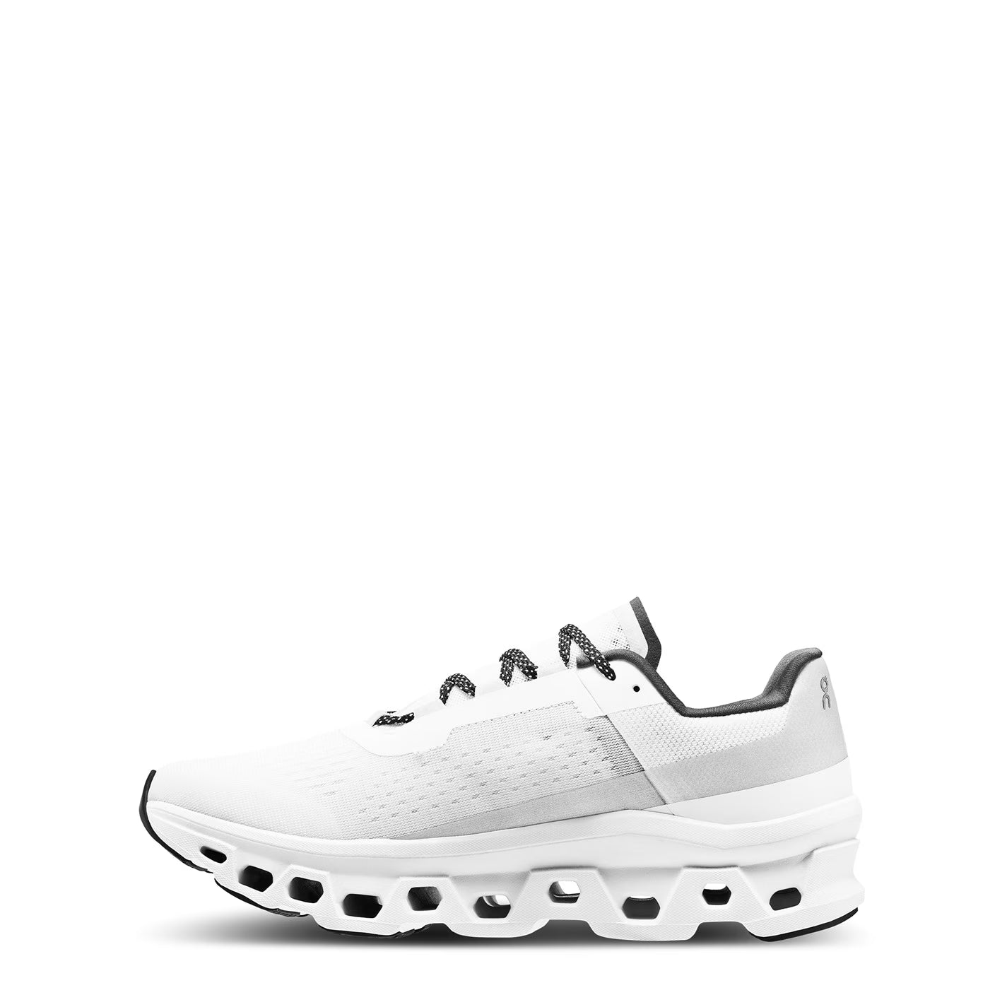 ON Mens Cloudmonster Running Shoes