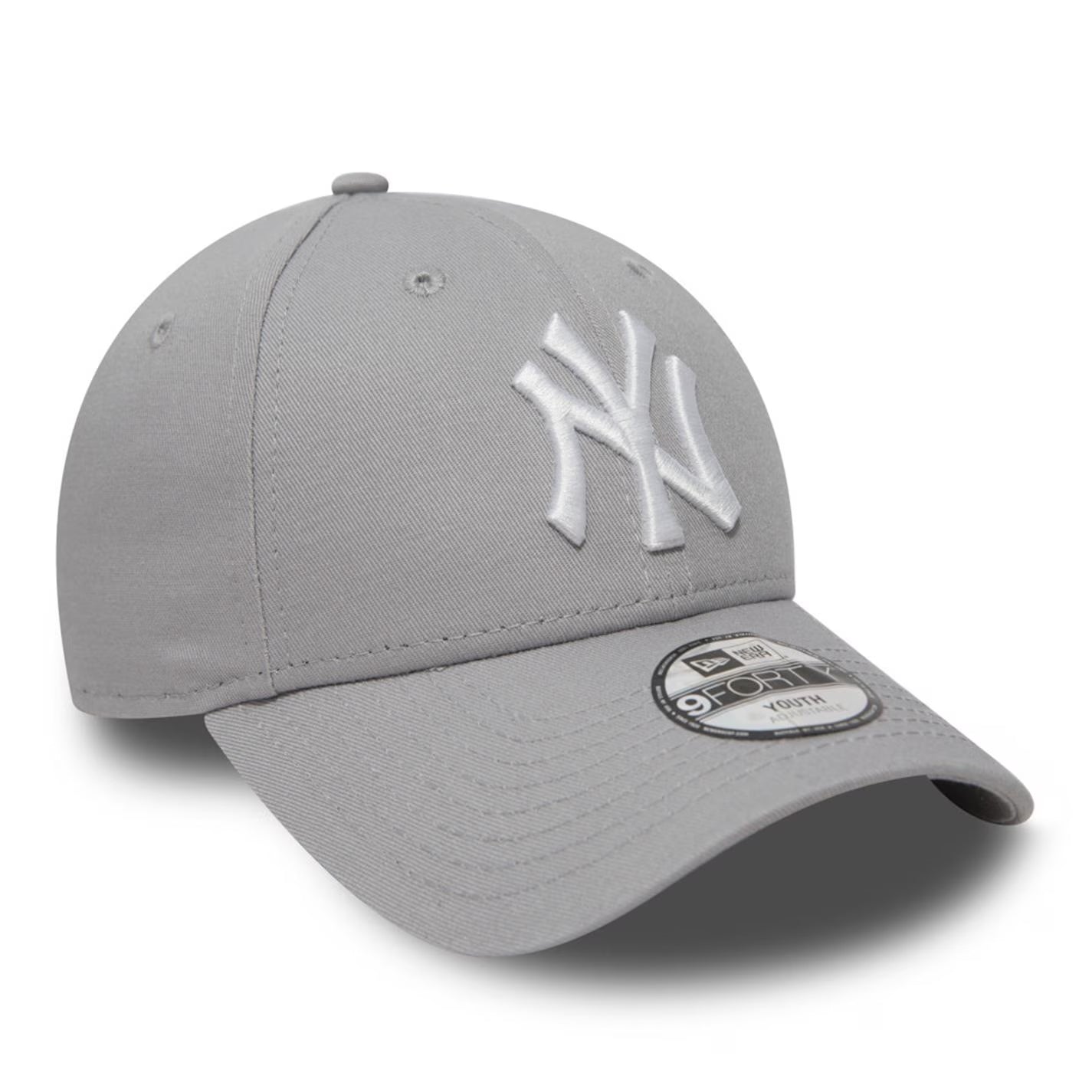 Youth 9FORTY Cap