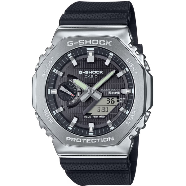 Men's Digital Watch
