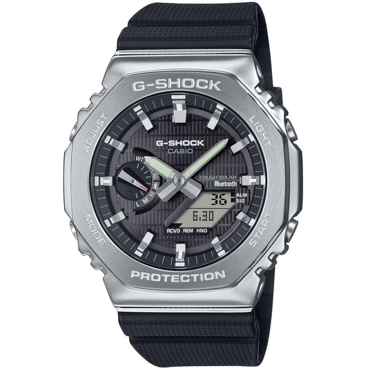 G SHOCK Men's Digital Watch