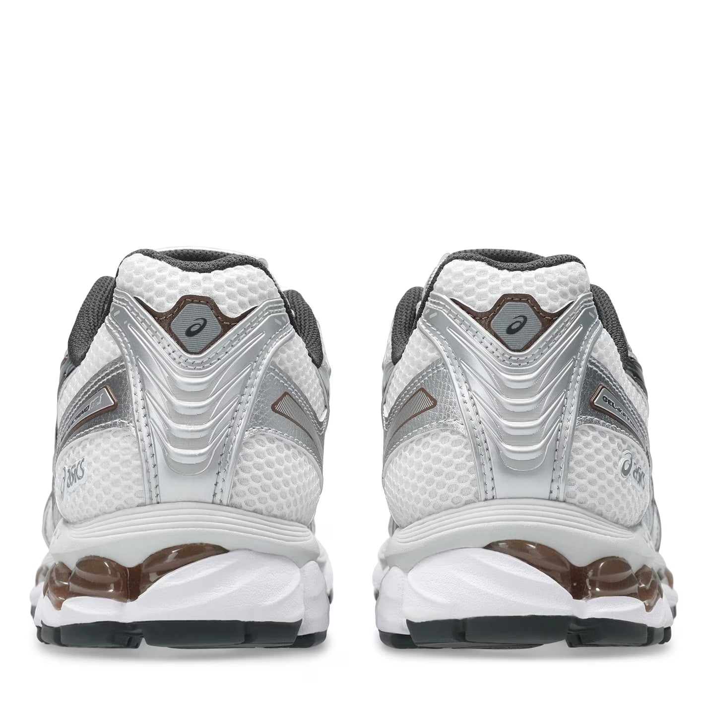 ASICS Gel-Kayano 12.1