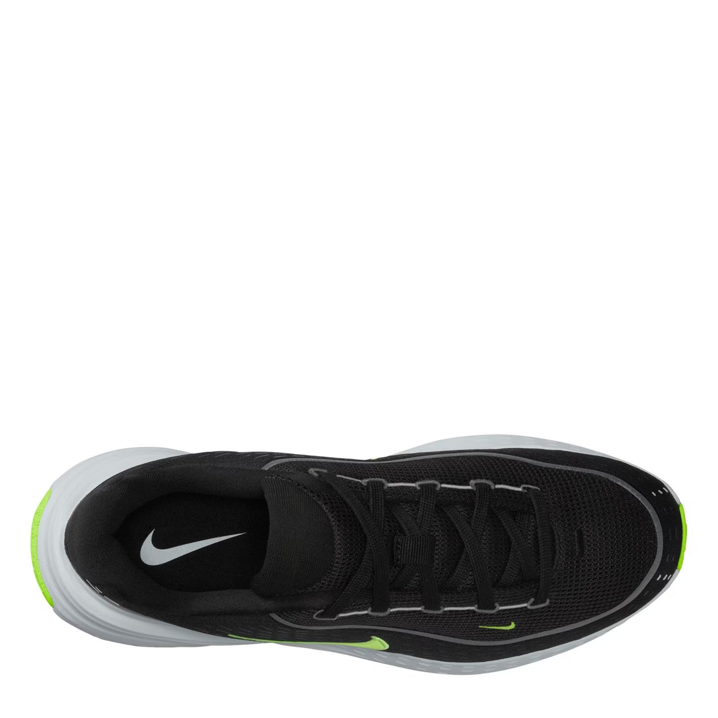 Nike Uplift Running Shoes Mens