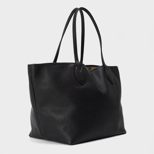 GUCCI Totissima Large Reversible Tote
