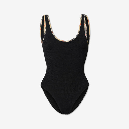Faye Swimsuit