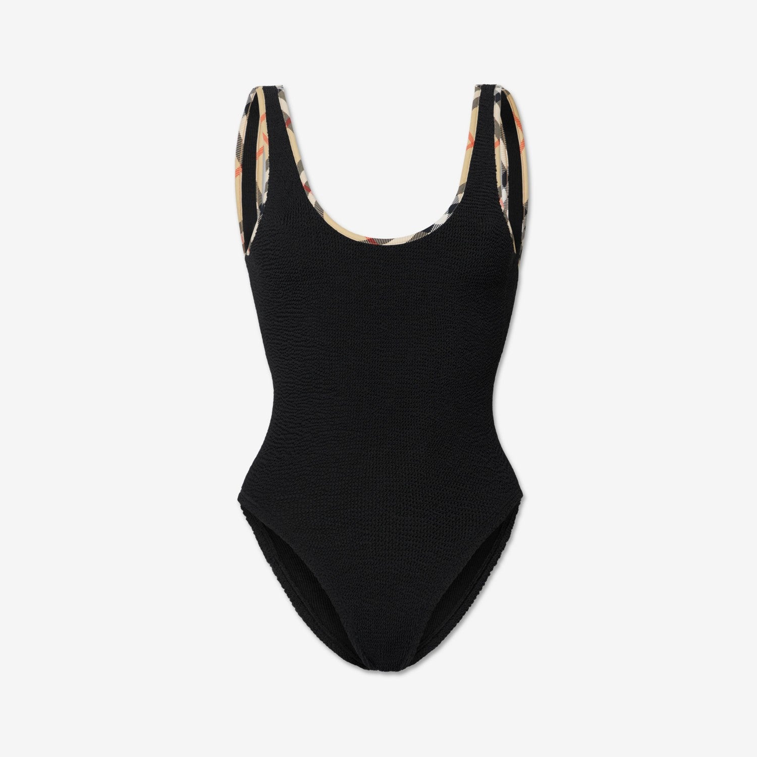 Faye Swimsuit