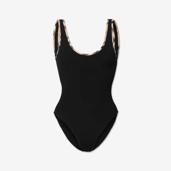 Faye Swimsuit