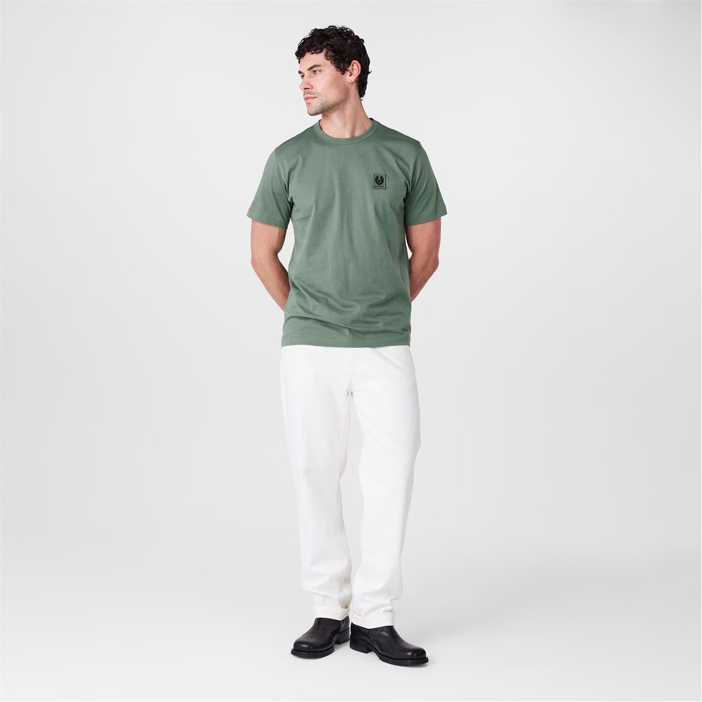 BELSTAFF Phoenix T-Shirt