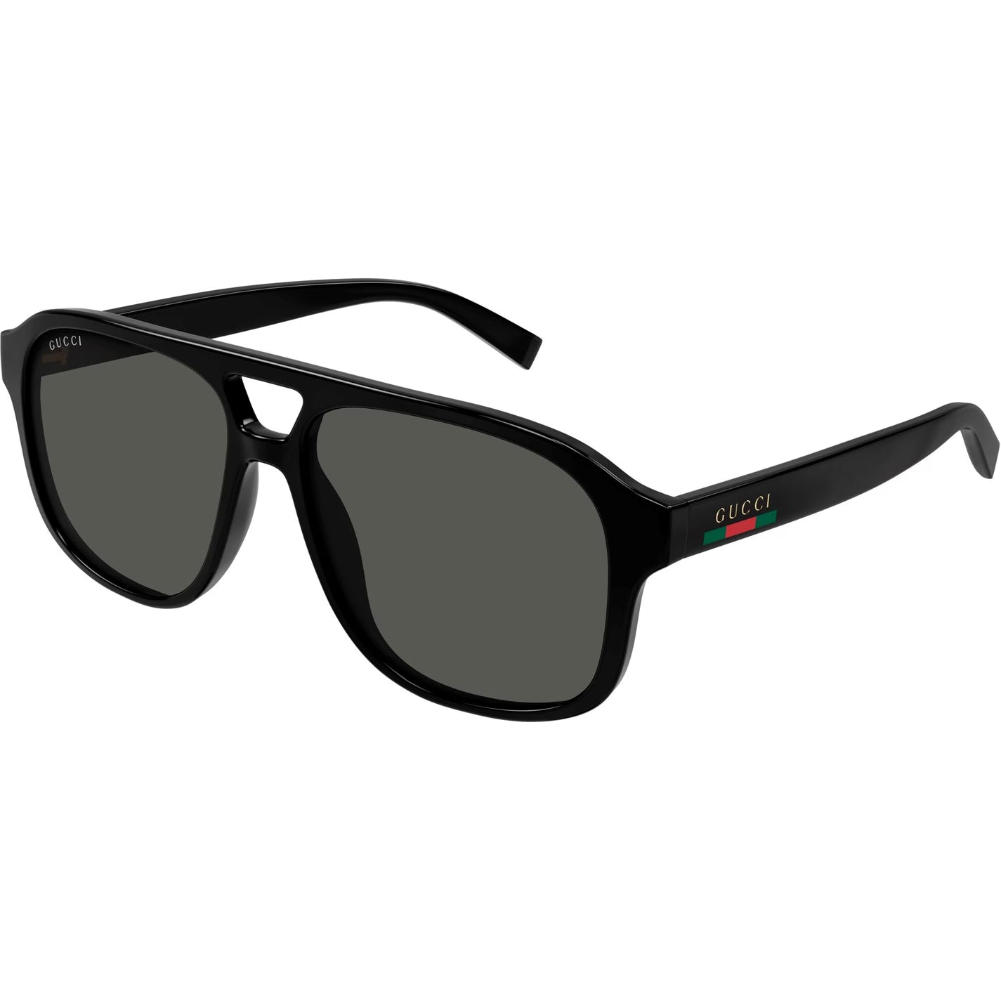 Men's Aviator Sunglasses