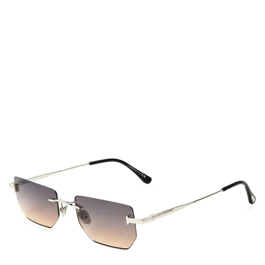 TOM FORD Men's Ethan Sunglasses
