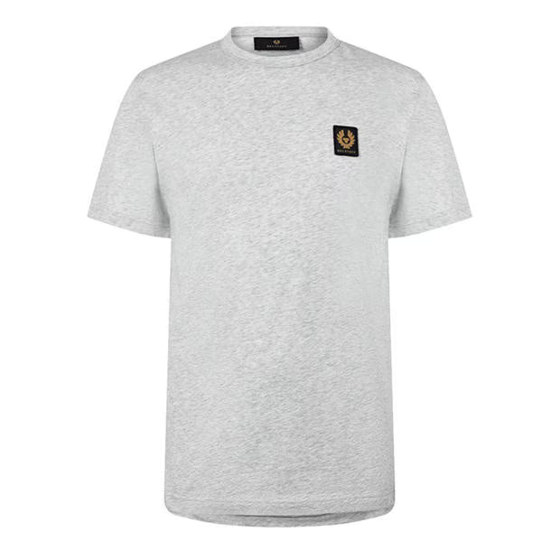 BELSTAFF Phoenix T-Shirt