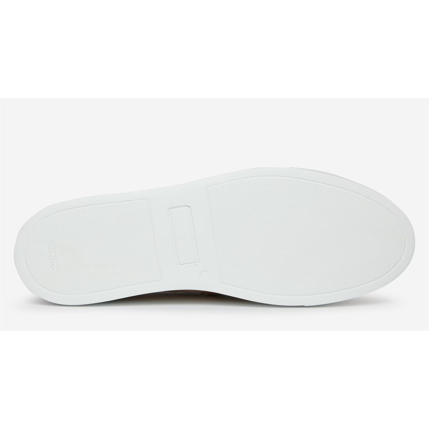 Oliver Amesbury LFR Sn62