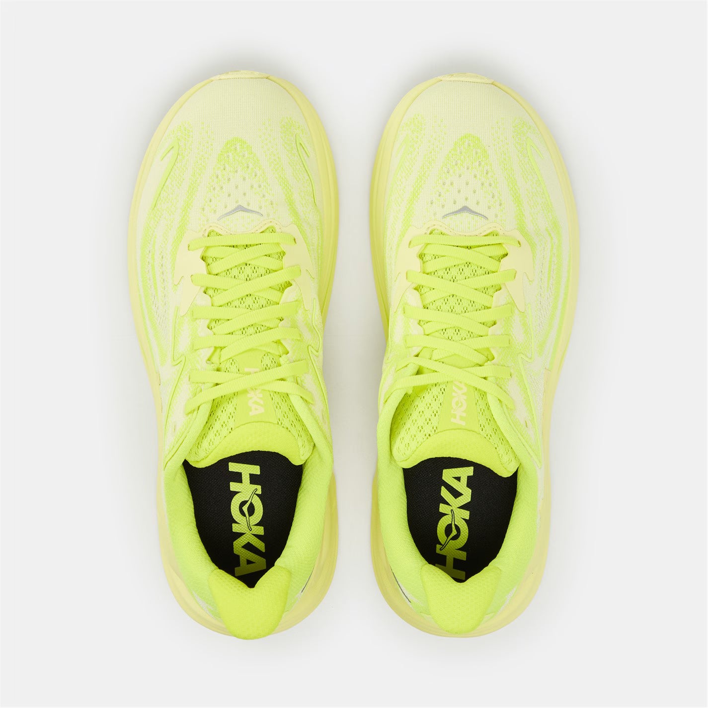 Hoka Clifton 10 Trainers