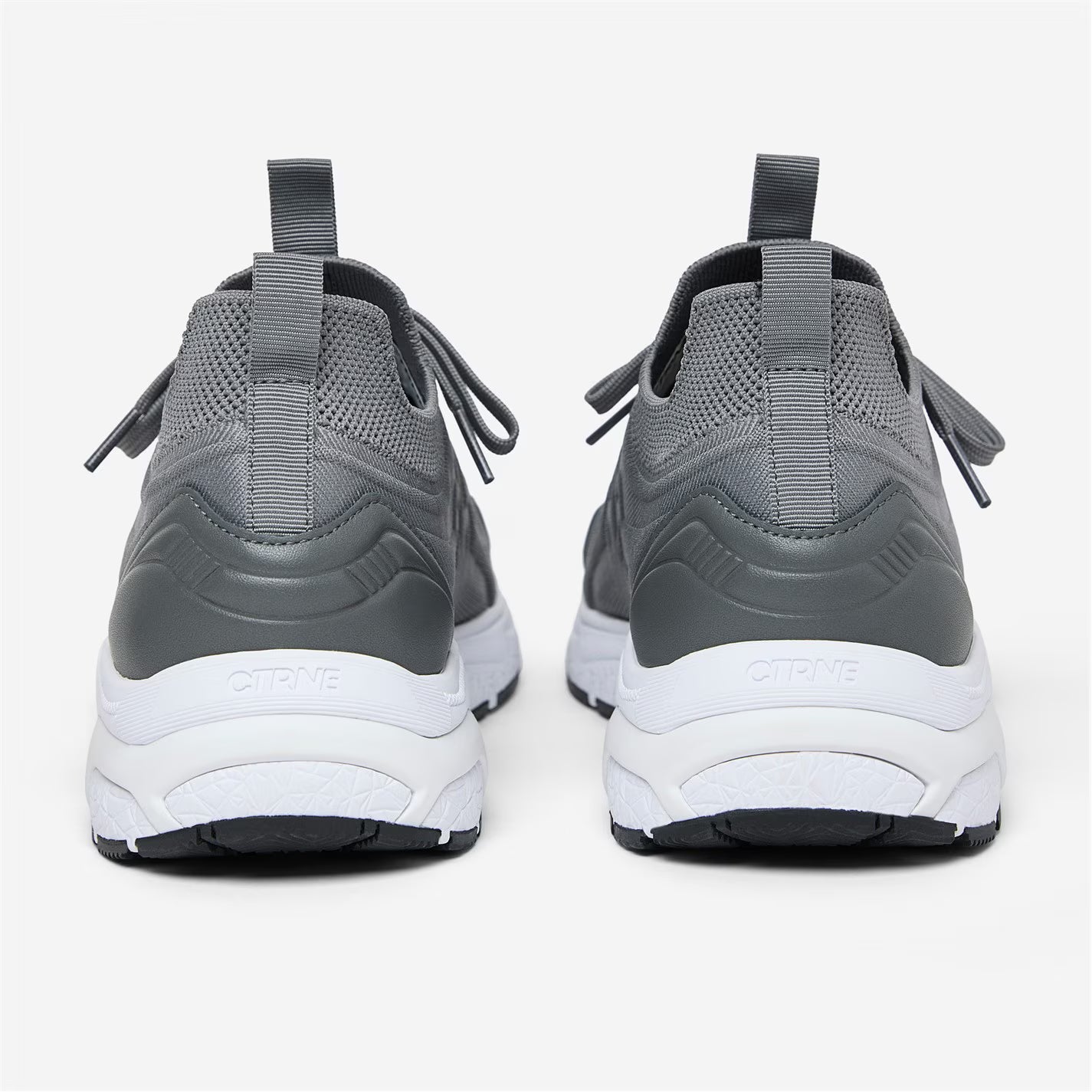 CTRNE Awakening Snk Sn62