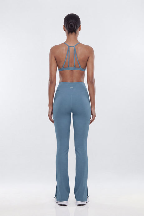 ProStretch™ 32″ Midrise Flare Legging