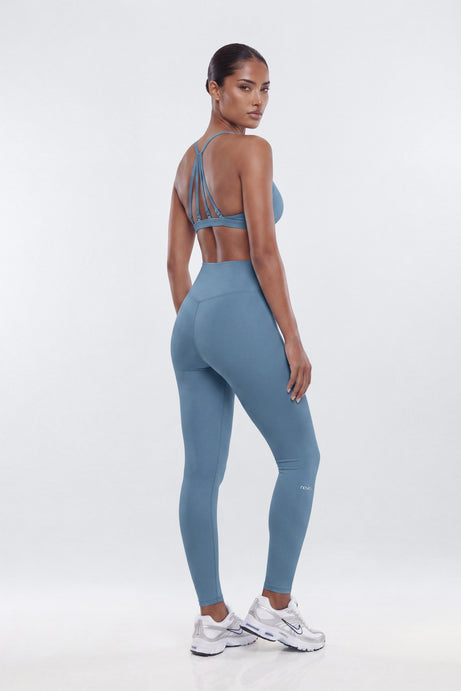 ProStretch™ 25″ High Rise Legging