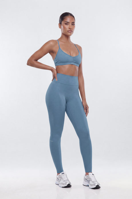 ProStretch™ 25″ High Rise Legging