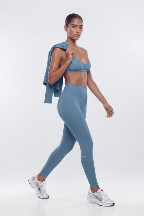ProStretch™ 25″ High Rise Legging