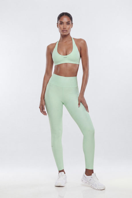 AirSculpt™ 25″ Mid Rise Legging