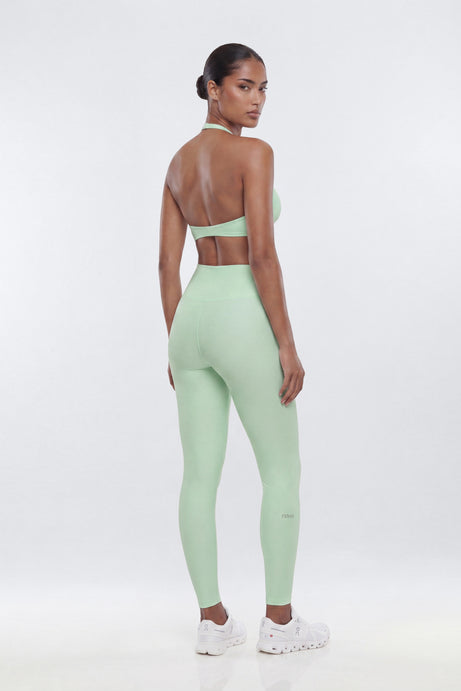 AirSculpt™ 25″ Mid Rise Legging