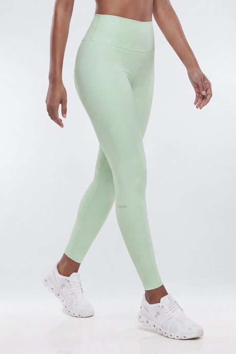AirSculpt™ 25″ Mid Rise Legging