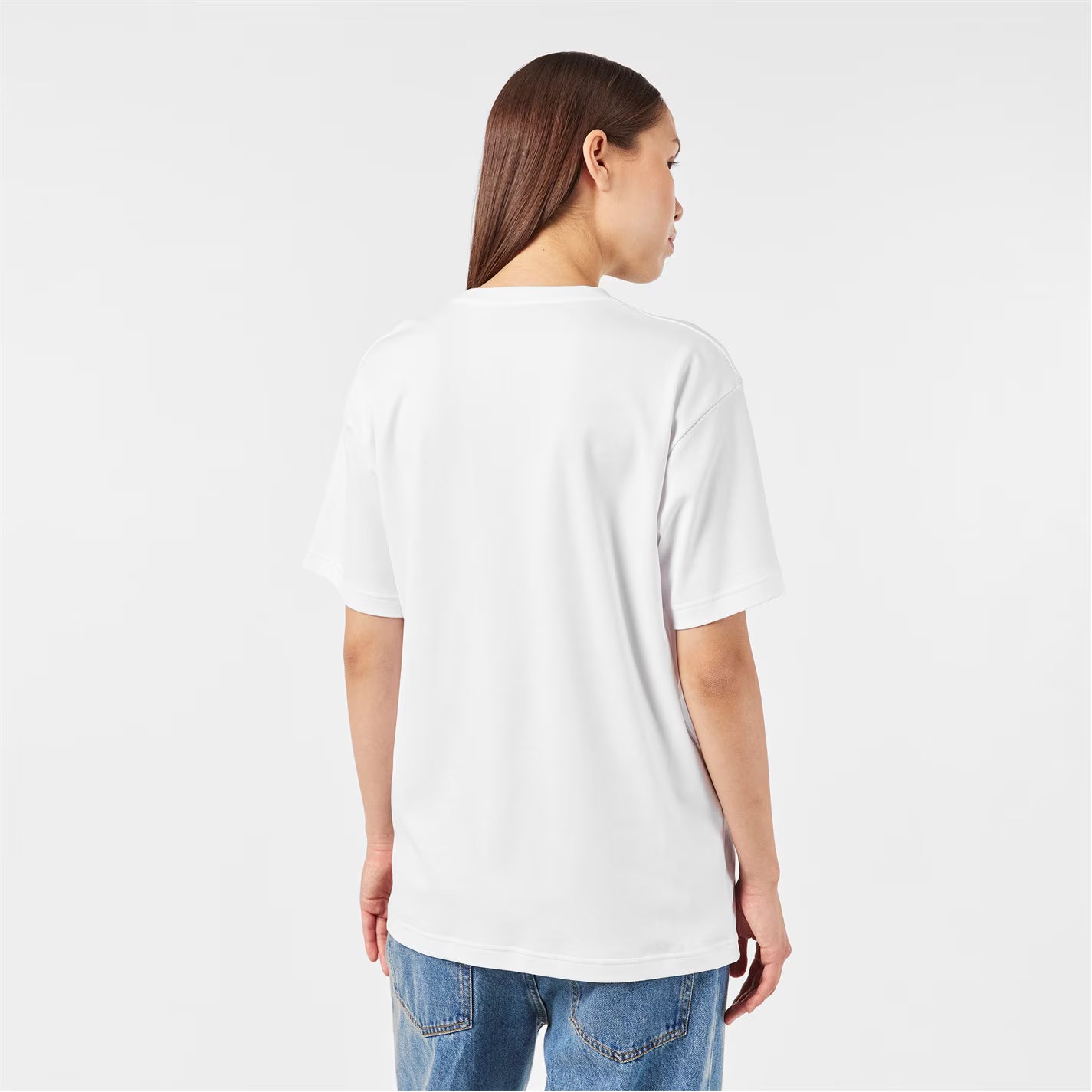 Women's Oversized T-Shirt