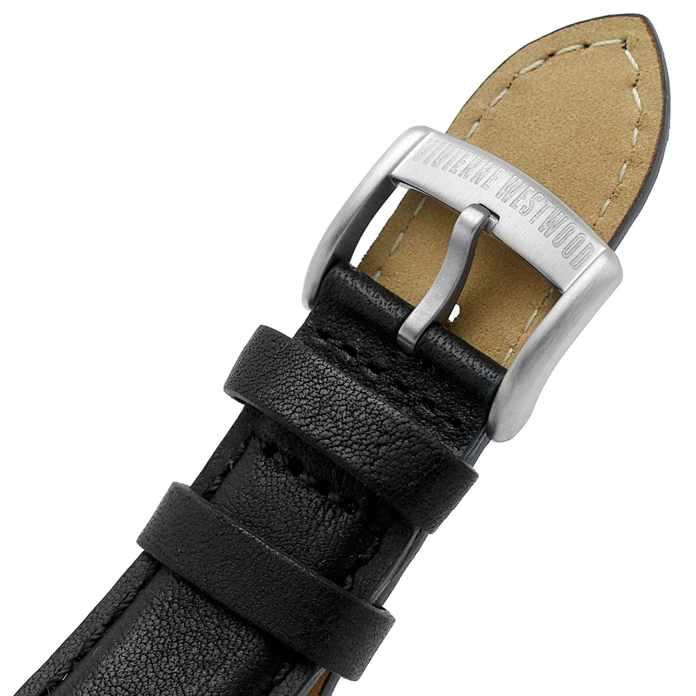 Unisex Adults Pennington Analogue Quartz Watch