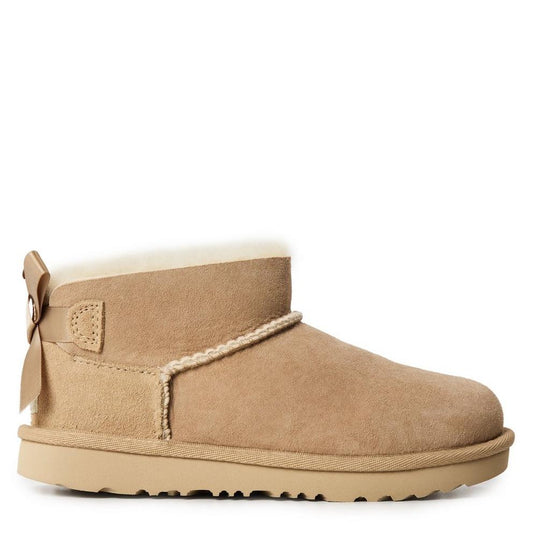 Ugg Ugg Bailey Bow Jn64