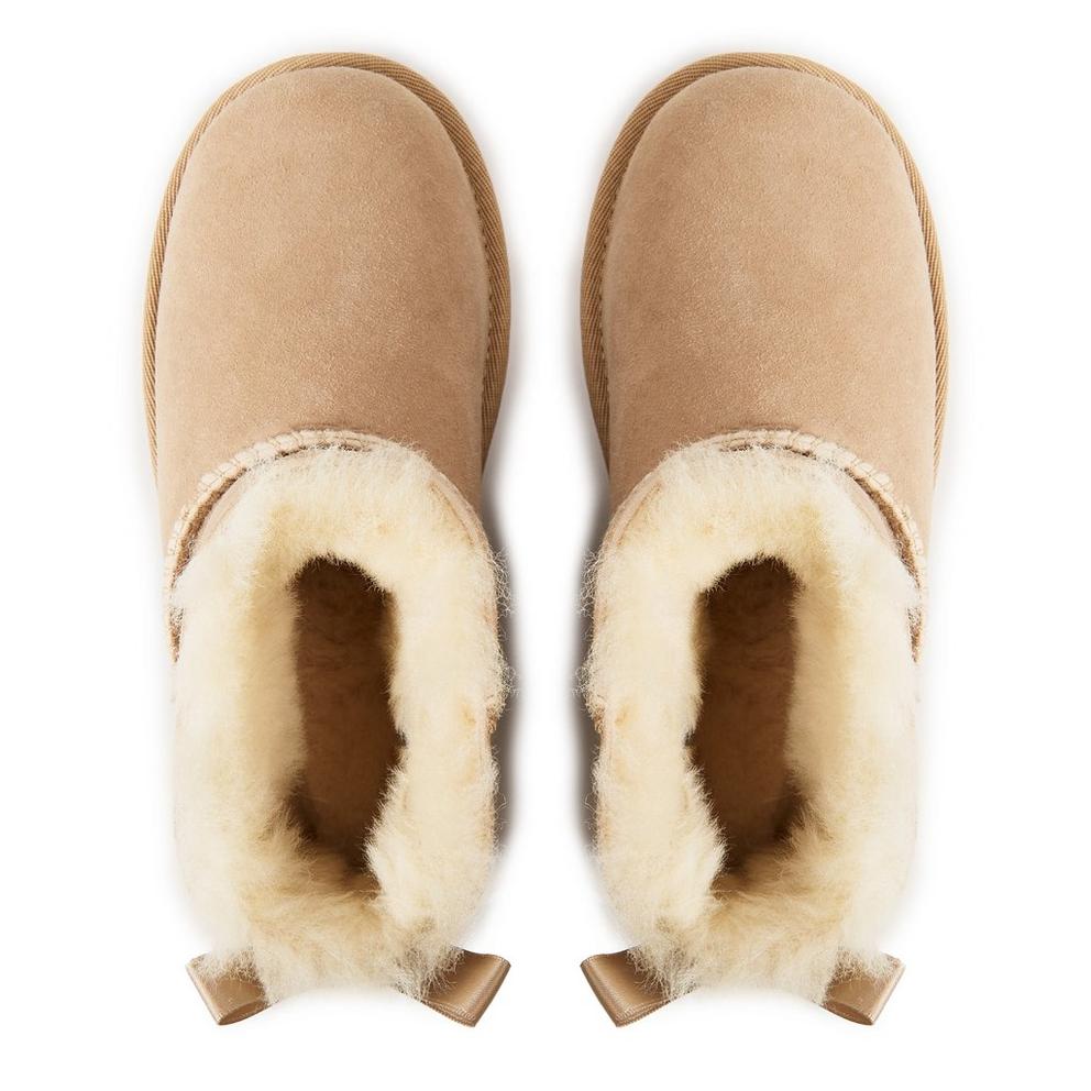 Ugg Ugg Bailey Bow Jn64