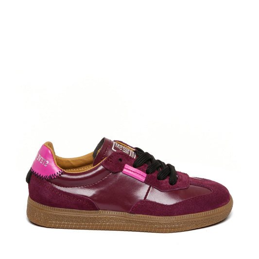 Steve Madden Madden J Emporia Jn64