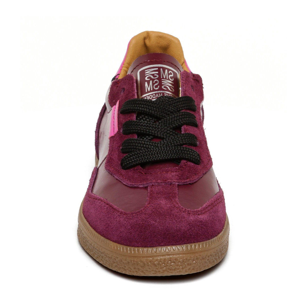 Steve Madden Madden J Emporia Jn64