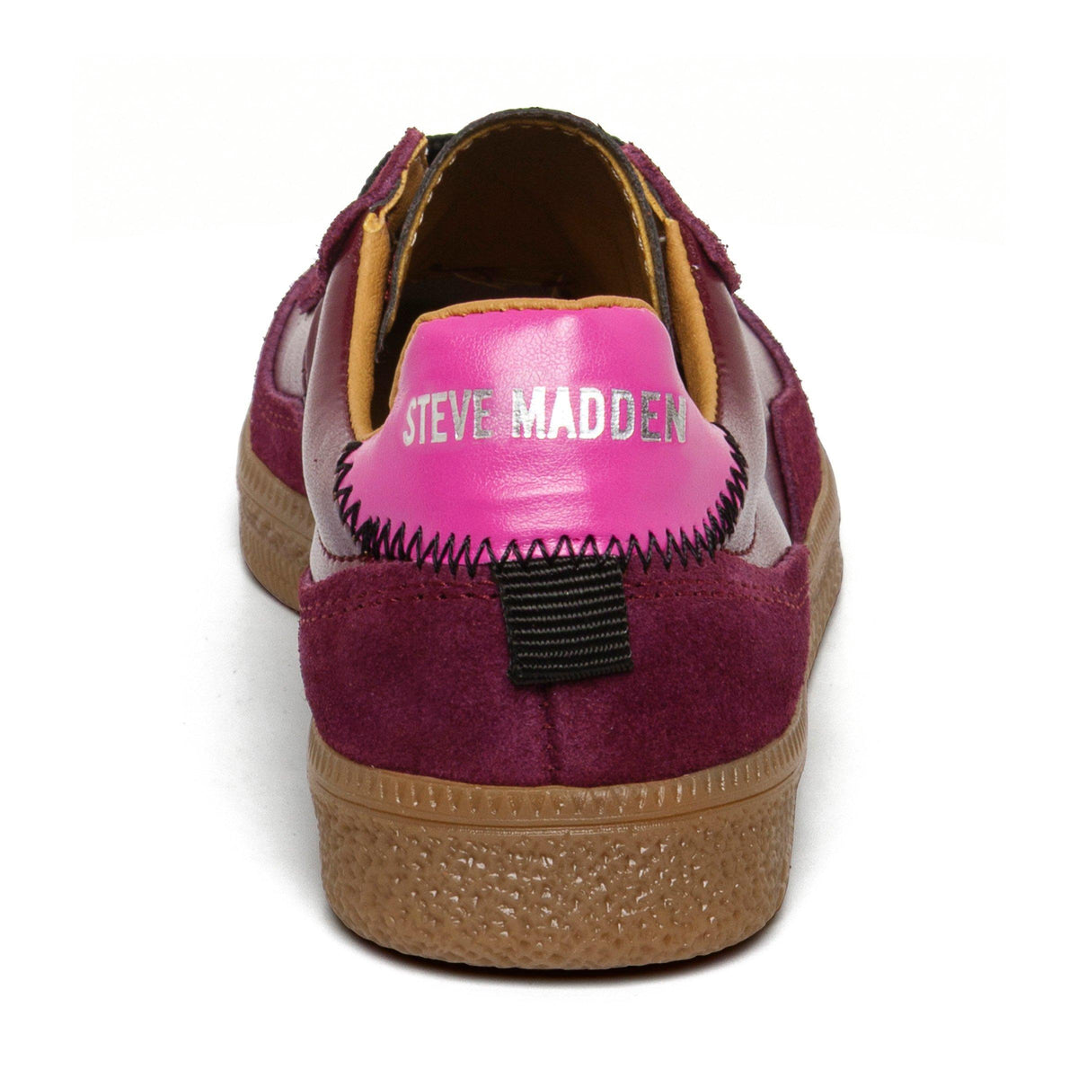Steve Madden Madden J Emporia Jn64