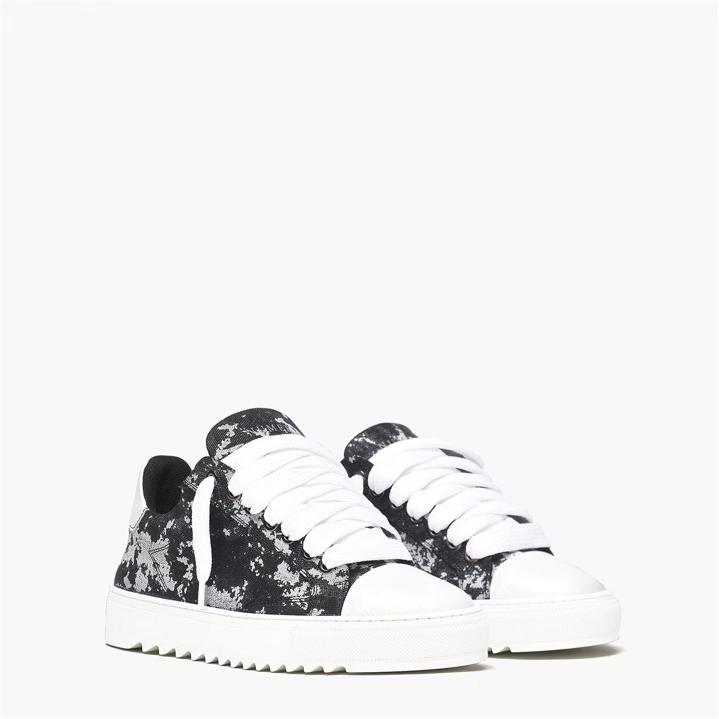 Numeris Atelier Trainers