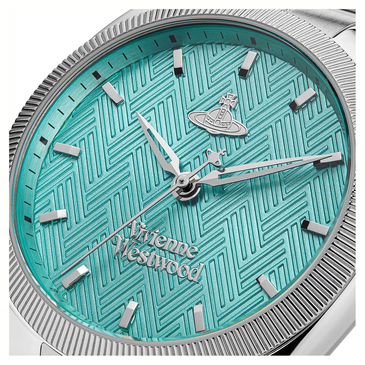 Unisex Orb Mews Watch