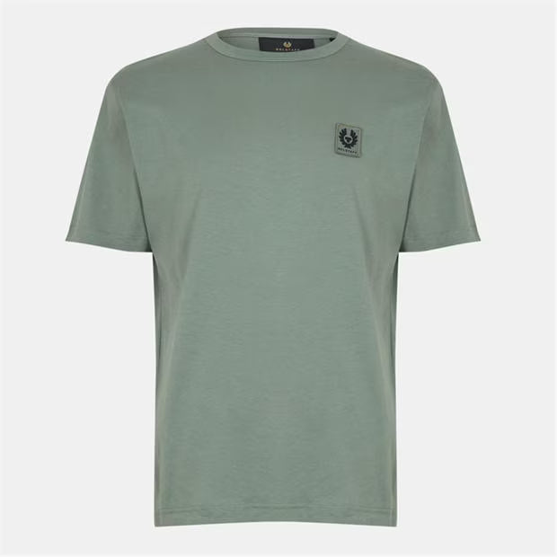 BELSTAFF Phoenix T-Shirt