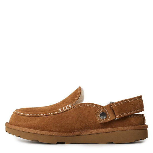Ugg Ugg Goldenstar Clog Jn64
